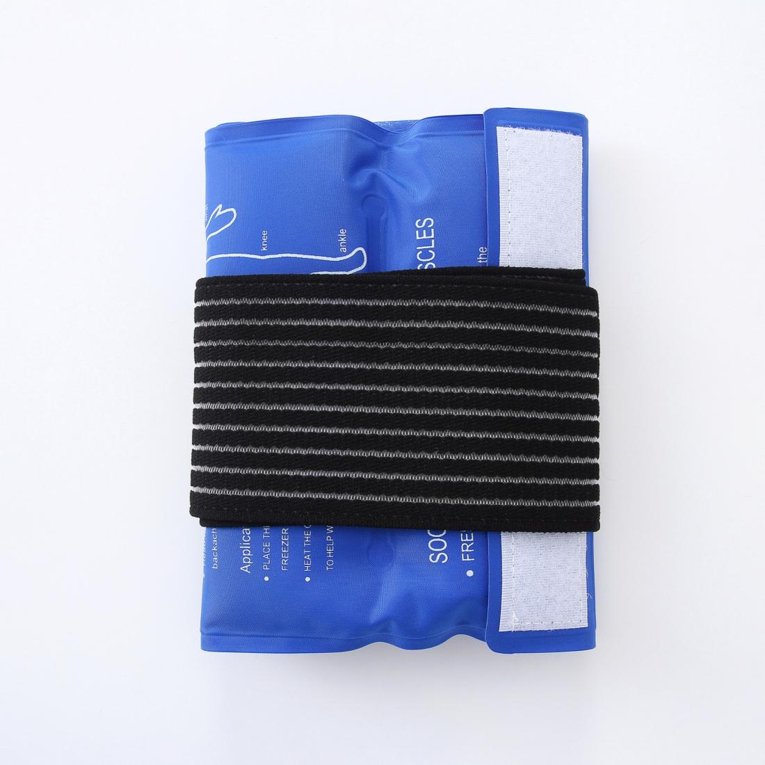 Cold / Hot pack